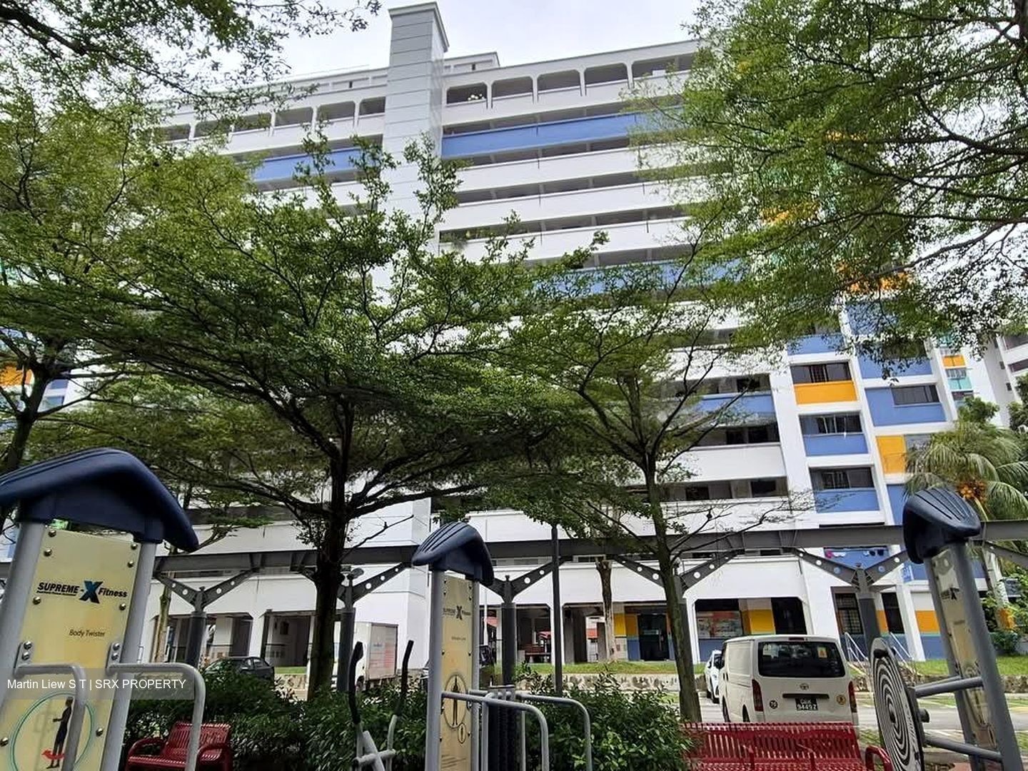 Blk 238 Gombak Gardens (Bukit Batok), HDB 3 Rooms #568284131